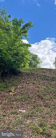 0.1 Acres of Land for Sale in Washington, District of Columbia
