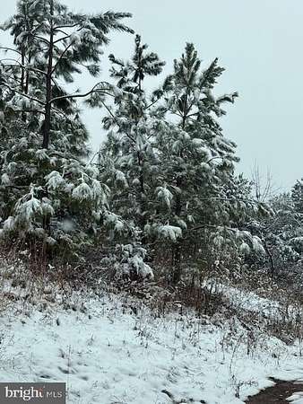 3 Acres of Land for Sale in Waynesboro, Virginia