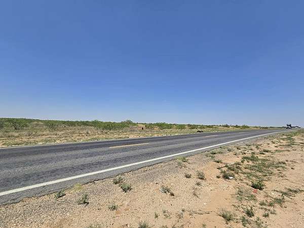 1 Acre of Residential Land for Sale in Midland, Texas