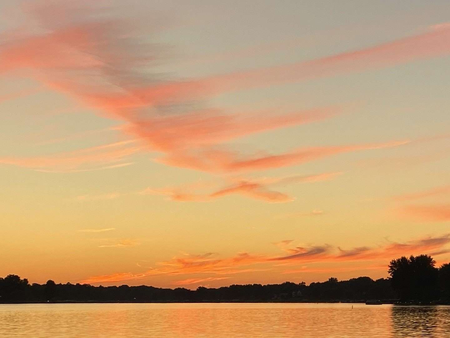 0.4 Acres of Residential Land for Sale in Lake Summerset, Illinois