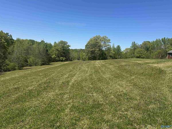 6 Acres of Land for Sale in Elkmont, Alabama