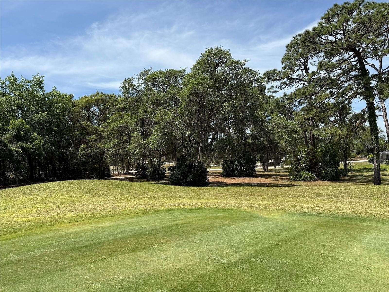 0.52 Acres of Residential Land for Sale in Spring Hill, Florida