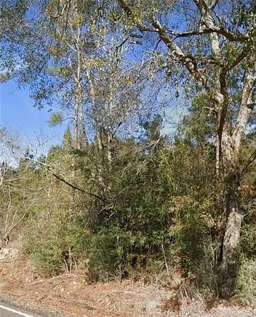 2.75 Acres of Residential Land for Sale in Kentwood, Louisiana