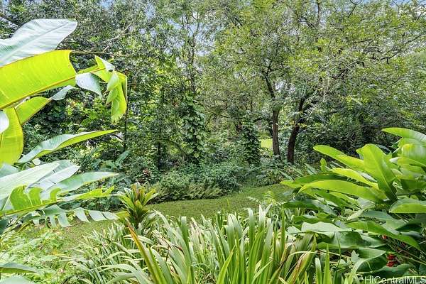 15,636 Acres of Land for Sale in Honolulu, Hawaii