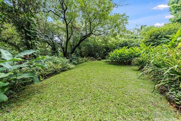 Residential Land for Sale in Honolulu, Hawaii