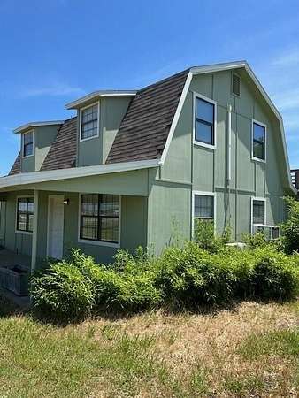 2 Acres of Residential Land with Home for Lease in Fate, Texas