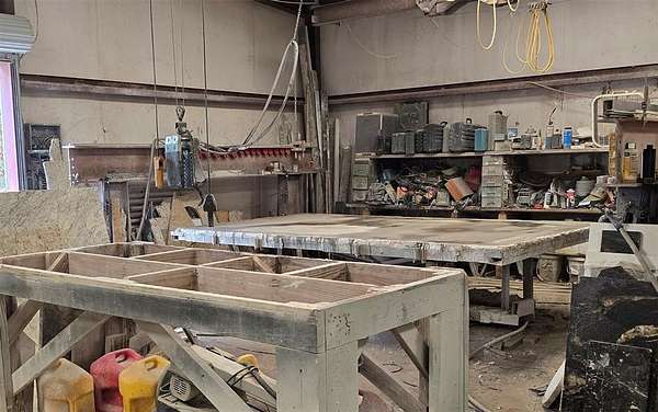 3.77 Acres of Mixed-Use Land for Sale in Decatur, Texas