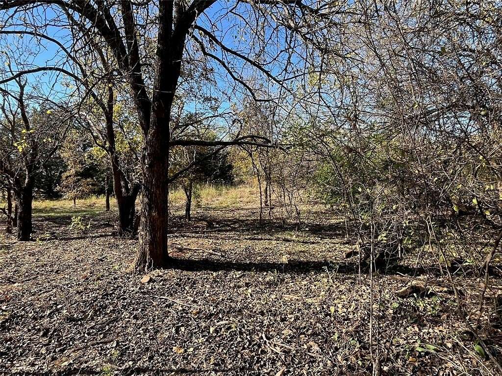 3.46 Acres of Land for Sale in Burleson, Texas
