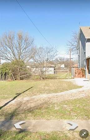0.15 Acres of Residential Land for Sale in Dallas, Texas
