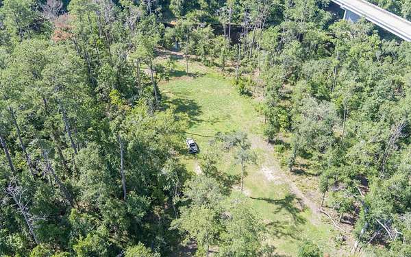 6.8 Acres of Residential Land for Sale in Jasper, Florida