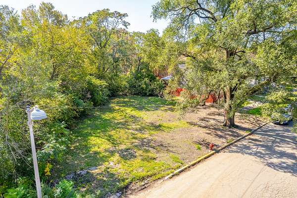 0.15 Acres of Residential Land for Sale in Chicago, Illinois