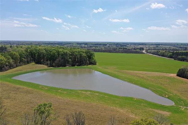 7 Acres of Land for Sale in Pike Road, Alabama
