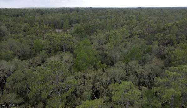 1.72 Acres of Residential Land for Sale in Webster, Florida