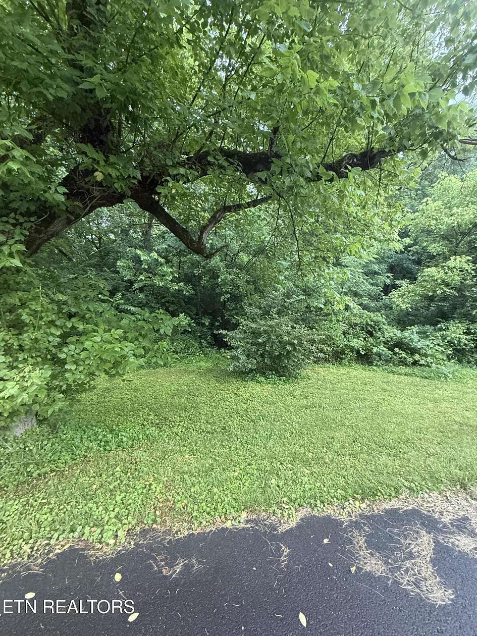 0.46 Acres of Land for Sale in Knoxville, Tennessee