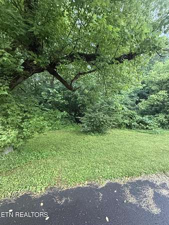 0.46 Acres of Land for Sale in Knoxville, Tennessee