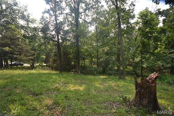 0.34 Acres of Residential Land for Sale in Marion, Illinois