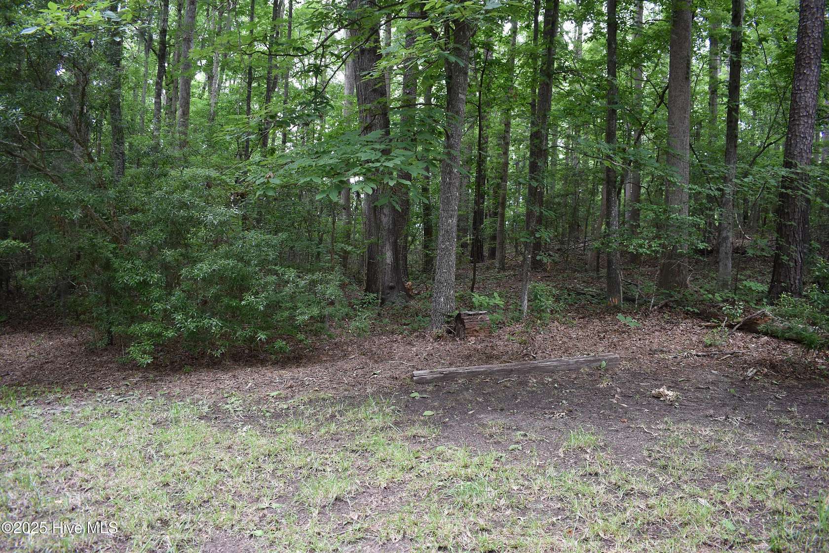 0.86 Acres of Residential Land for Sale in Blounts Creek, North Carolina