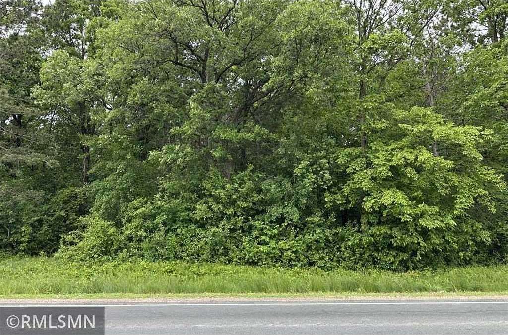 1.55 Acres of Residential Land for Sale in Lincoln Town, Wisconsin