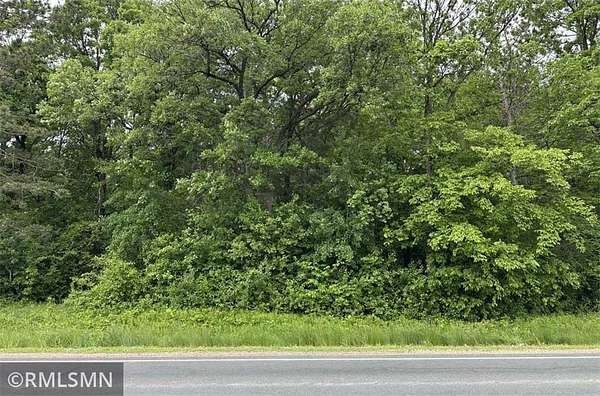 1.55 Acres of Residential Land for Sale in Lincoln Town, Wisconsin