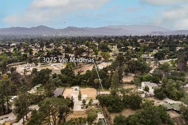 0.2 Acres of Land for Sale in Altadena, California