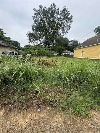 0.1 Acres of Mixed-Use Land for Sale in Memphis, Tennessee