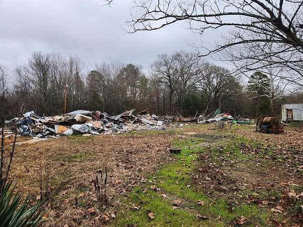 0.32 Acres of Land for Sale in Lindale, Texas