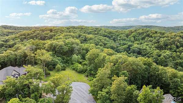 2 Acres of Residential Land for Sale in Augusta, Missouri