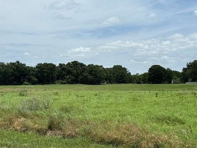 0.3 Acres of Residential Land for Sale in Whitney, Texas