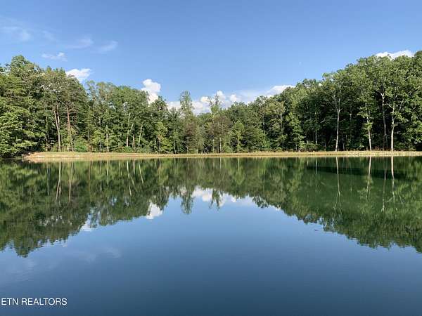 0.84 Acres of Land for Sale in Tallassee, Tennessee