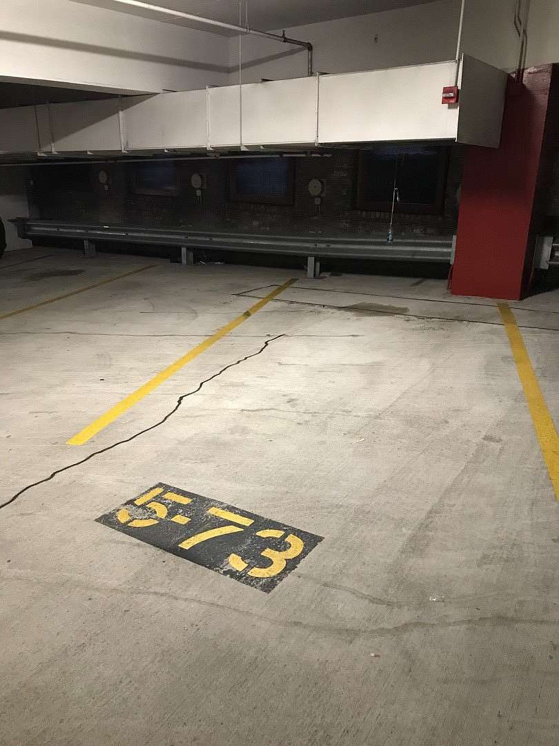 Land for Sale in Chicago, Illinois