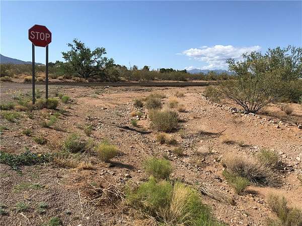 0.22 Acres of Residential Land for Sale in Kingman, Arizona