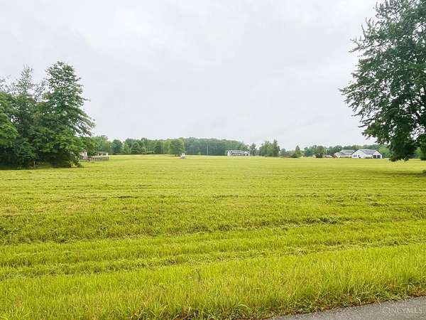0.5 Acres of Residential Land for Sale in Jackson Township, Ohio