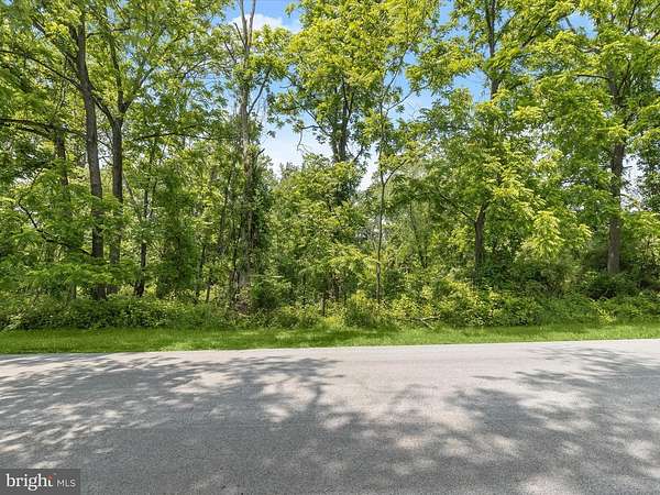 0.58 Acres of Land for Sale in Columbia, Maryland