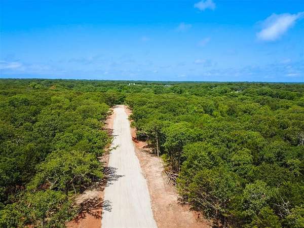 1 Acre of Residential Land for Sale in Ardmore, Oklahoma