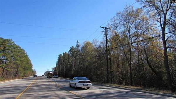 2 Acres of Commercial Land for Sale in Pelion, South Carolina