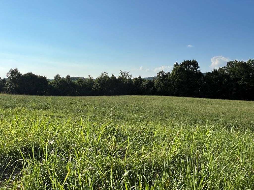 0.65 Acres of Land for Sale in Byrdstown, Tennessee