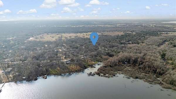 0.71 Acres of Land for Sale in Quinlan, Texas