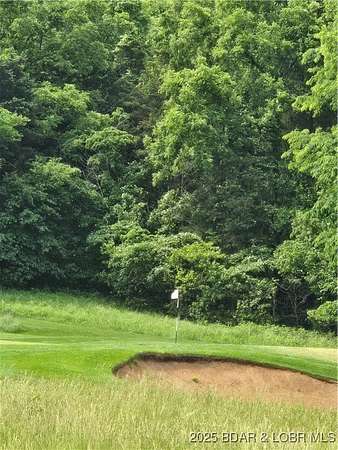 0.16 Acres of Residential Land for Sale in Camdenton, Missouri