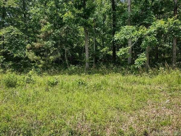 0.27 Acres of Residential Land for Sale in Hot Springs, Arkansas