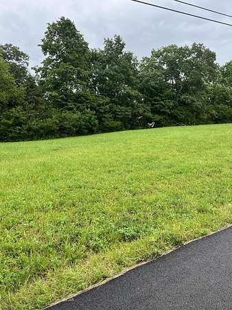 3 Acres of Residential Land for Sale in Richmond, Kentucky
