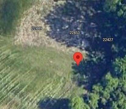 0.04 Acres of Residential Land for Sale in Richton Park, Illinois