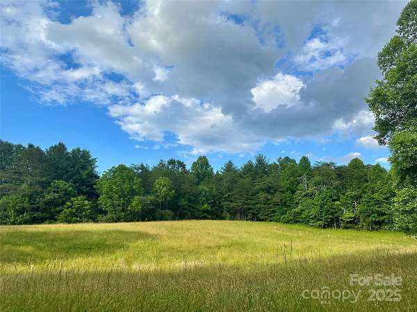 2.5 Acres of Residential Land for Sale in Alexander, North Carolina