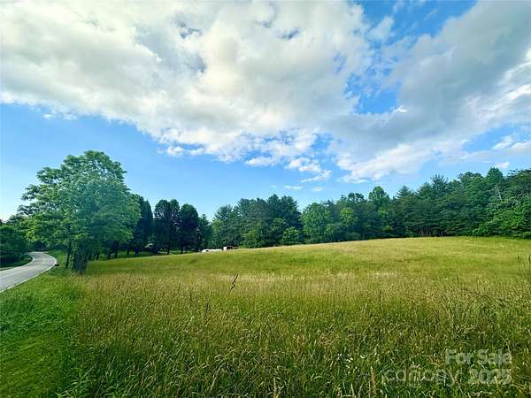 2.5 Acres of Residential Land for Sale in Alexander, North Carolina