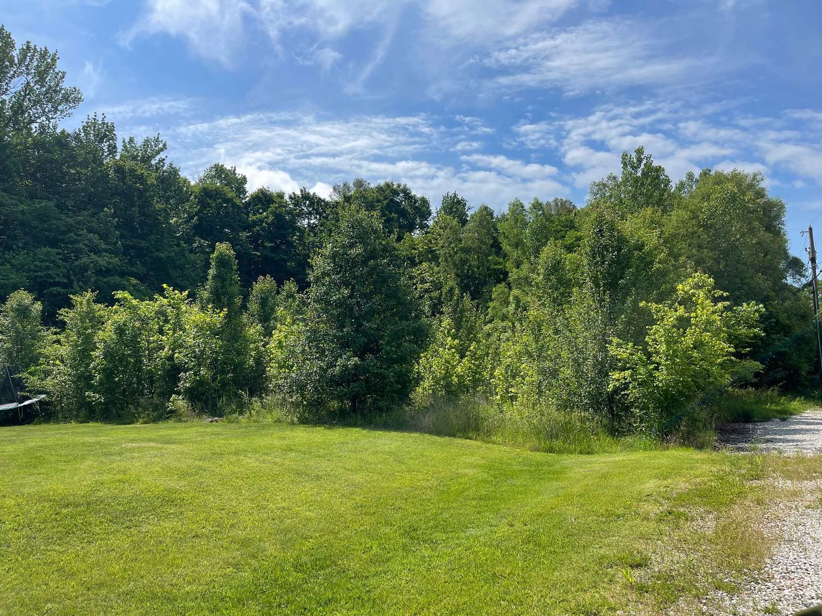 1.15 Acres of Residential Land for Sale in Tell City, Indiana