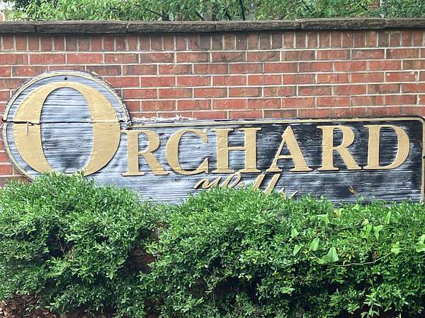 17 Acres of Land for Sale in Phenix City, Alabama