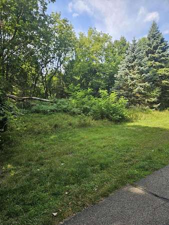 1 Acre of Land for Sale in Grand Rapids, Michigan