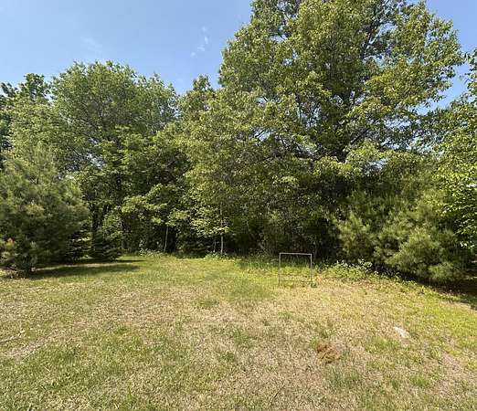 1.6 Acres of Residential Land for Sale in Rhinelander, Wisconsin