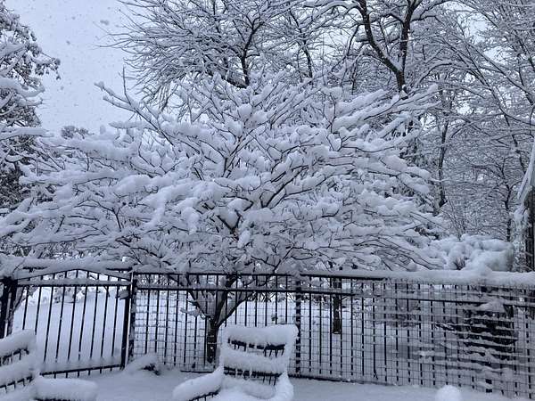 3 Acres of Residential Land with Home for Sale in Stratham, New Hampshire