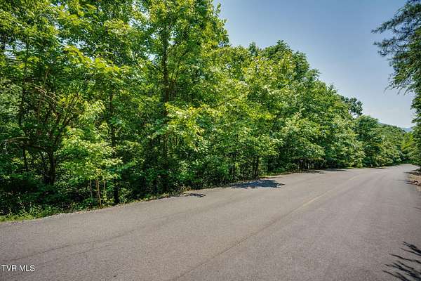 1.13 Acres of Residential Land for Sale in Whitesburg, Tennessee