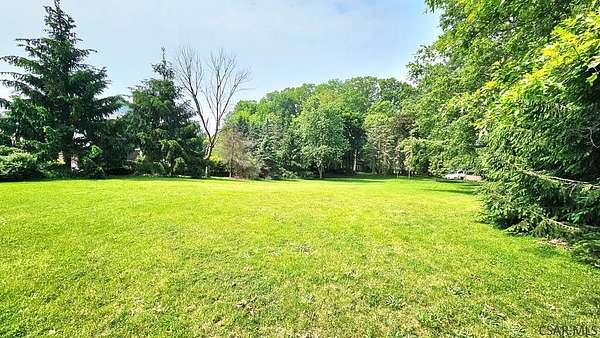 0.48 Acres of Residential Land for Sale in Windber, Pennsylvania